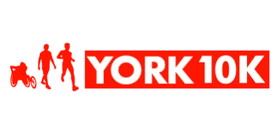 York 10K
