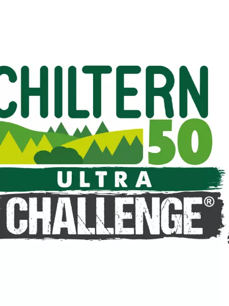 Chiltern 50 logo