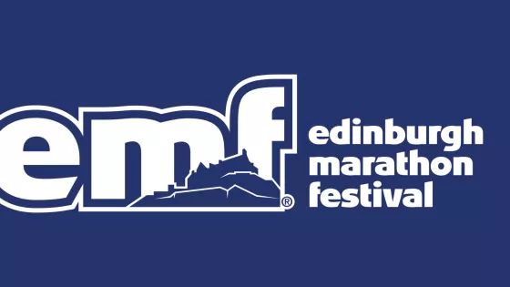 EMF Logo