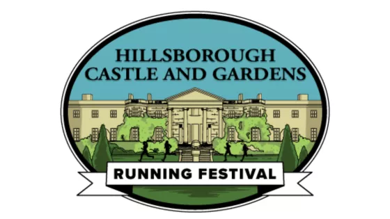 Hillsborough Logo