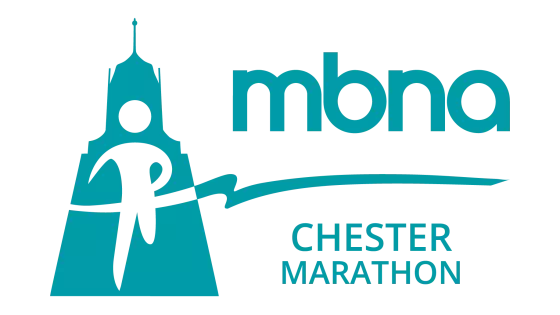 Chester Marathon 