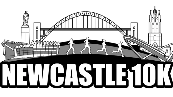 Newcastle 10k 