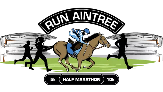 Run Aintree