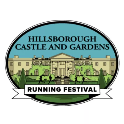 Hillsborough Logo