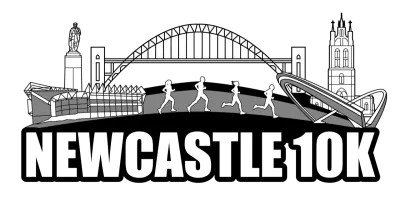 Newcastle 10k 