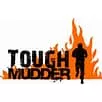 Tough Mudder Logo 