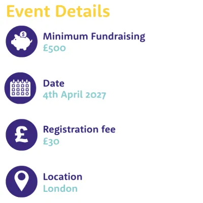 LLHM Inforgraphic
