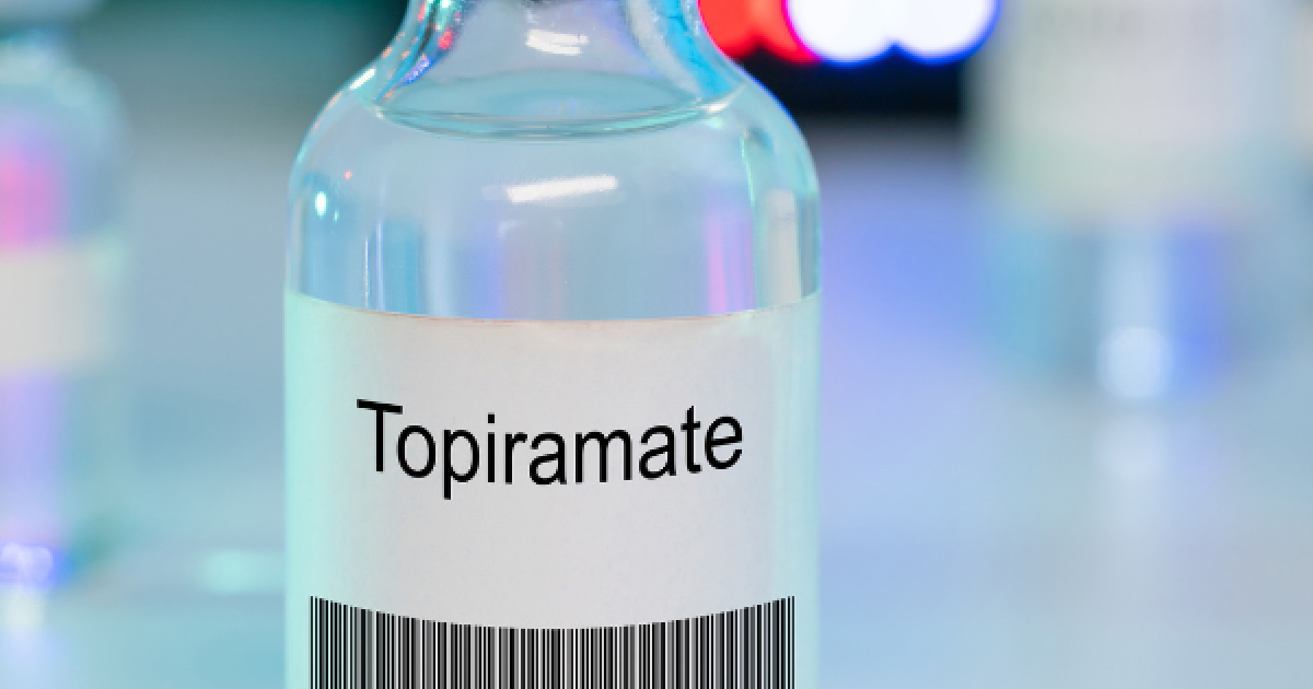 New Topiramate Safety Measures And Pregnancy Young Epilepsy   Topiramate 