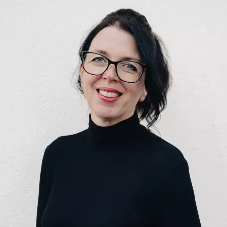 Meet our health editors