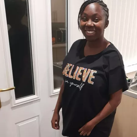 Real life stories from young people with absence seizures