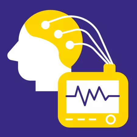 Find out about diagnosing epilepsy