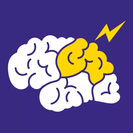 Find out about different types of seizures