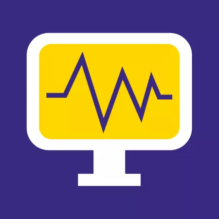 Find out about different types of seizures