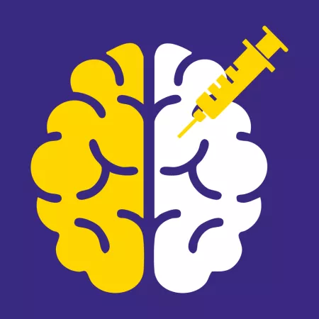 Find out about epilepsy treatments