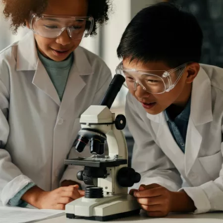 You may also be interested to read about