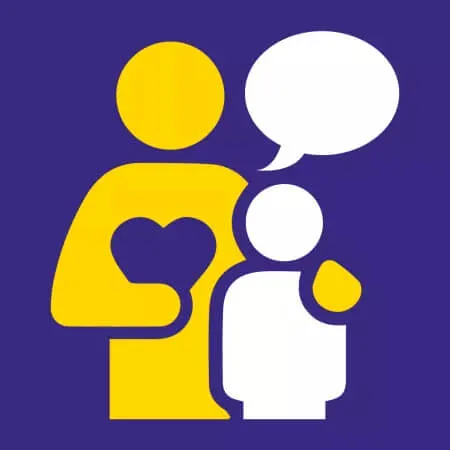 More information about epilepsy