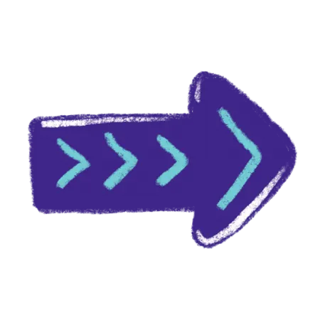 Here's what you can find in The Channel