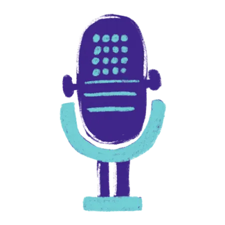 Here's what you can find in The Channel
