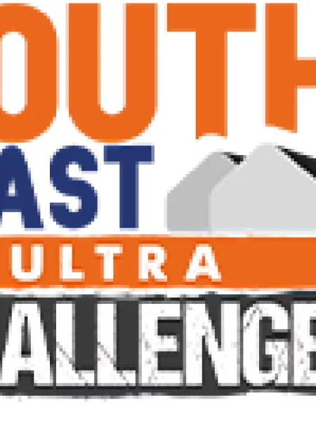 South Coast Ultra Challenge Logo